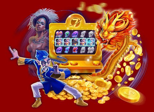 Jenis pasar taruhan di Ratu30 handicap over under mix parlay odds terbaik Indonesia