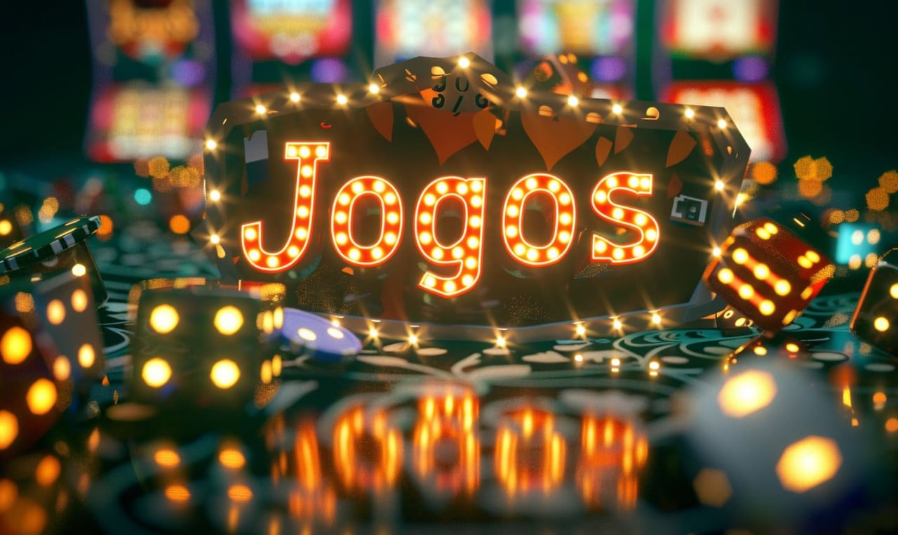 Ratu30 bingo online seru dan mudah dimainkan kapan saja