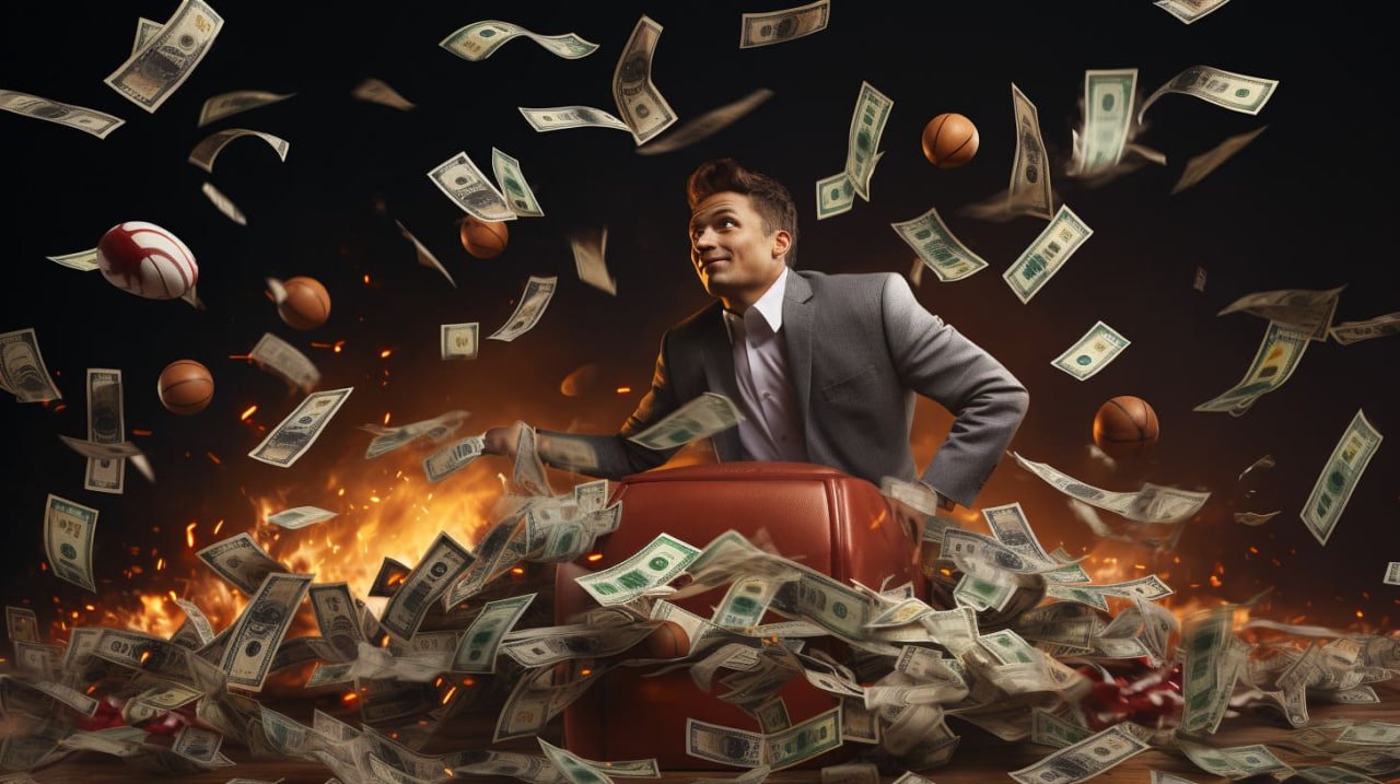 Ratu30 platform taruhan dan slot online terpercaya Indonesia