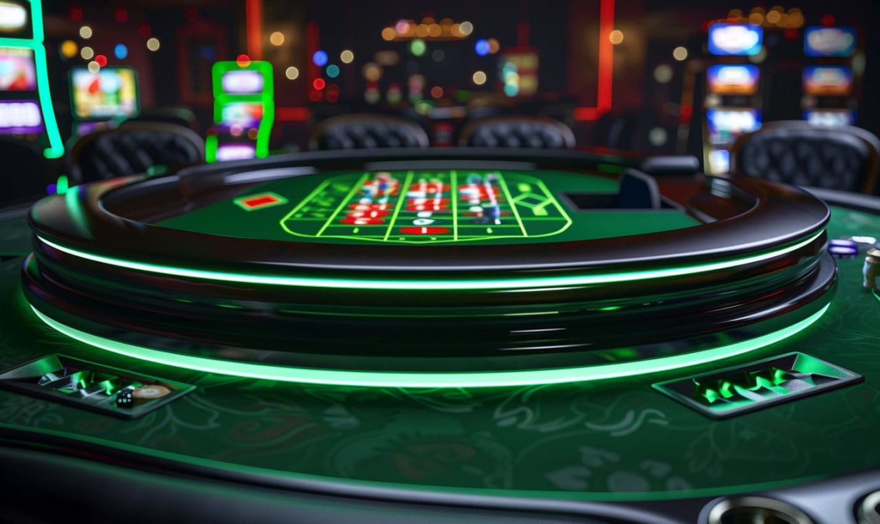 Ratu30 taruhan olahraga sepak bola dan live sport betting