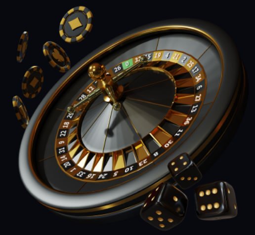 Turnamen Bingo mingguan Ratu30 dengan hadiah total jutaan rupiah