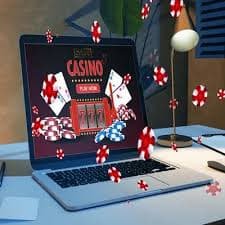 Pasang taruhan olahraga online di Ratu30 dengan odds terbaik Indonesia