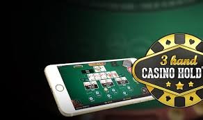 Gates of Olympus slot Ratu30 RTP tinggi jackpot progresif Pragmatic Play