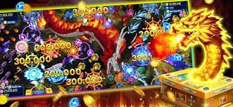 Sweet Bonanza slot Ratu30 tampilan buah warna-warni scatter pays provider Pragmatic