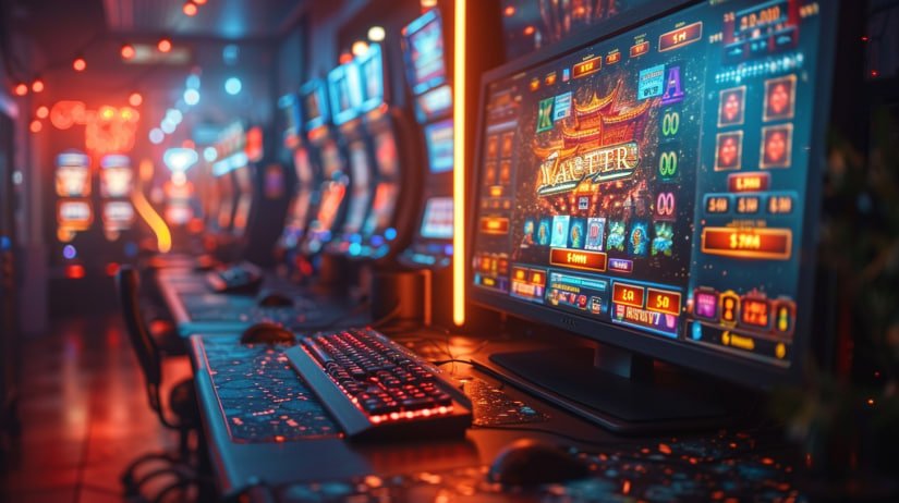 Ratu30 live betting odds sepak bola dan olahraga real-time terpercaya