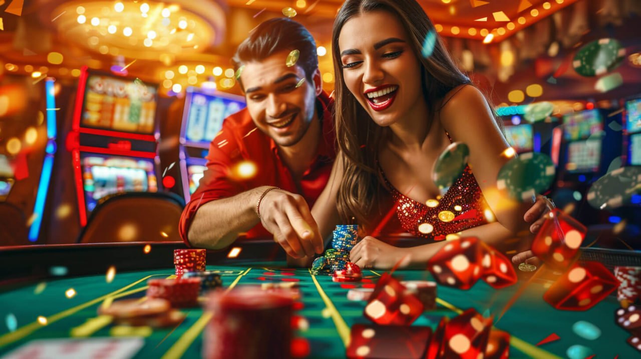 Fitur deposit Ratu30 otomatis 24 jam bonus member baru notifikasi real-time