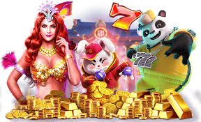 Ratu30 pasang taruhan olahraga live betting sepak bola basket tenis langsung