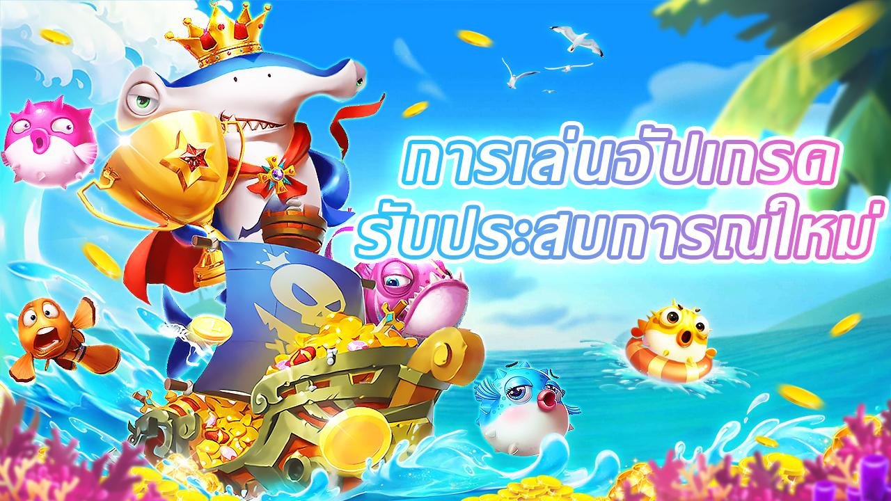 Keuntungan eksklusif program VIP Ratu30 cashback bonus penarikan prioritas