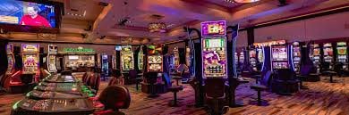 Game slot online Ratu30 dengan ratusan pilihan provider terbaik dan jackpot harian