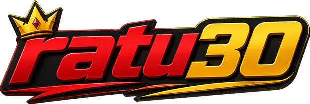 Ratu30 Logo